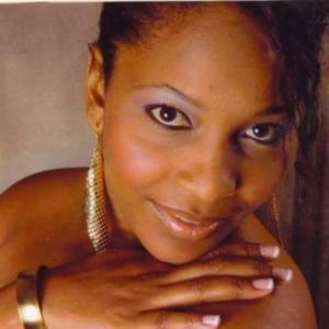 Meet your Posher, Lequana